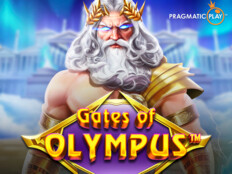 Royal vegas online casino instant play30